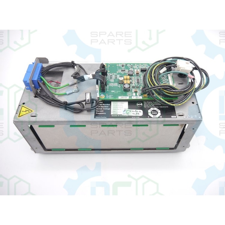 Arizona 550 Power Supply - 3010109815