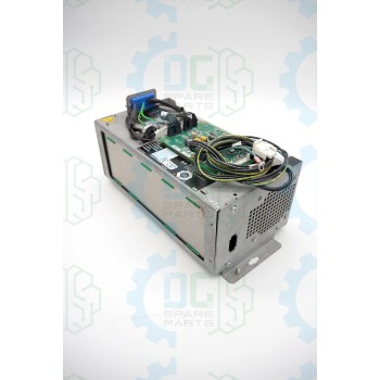 Arizona 550 Power Supply - 3010109815