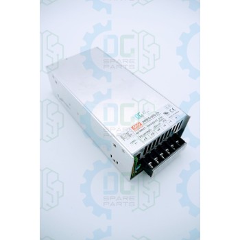 OCE Module d'alimentation CA/CC HRPG-600-24 - 3010110872