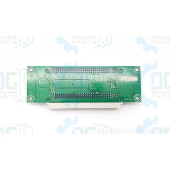 HDD MOTHER BOARD - DF-42521A
