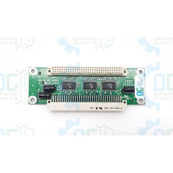 HDD MOTHER BOARD - DF-42521A