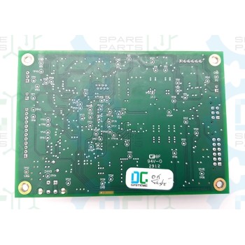 PCB SWIF 1.2kW - 3010113484