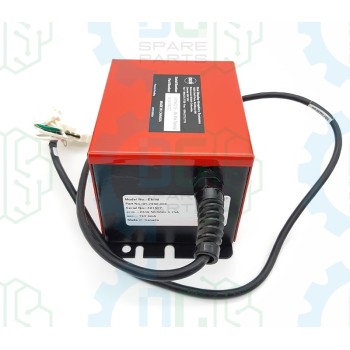 Static Control Power Supply EN-M - 3010108233
