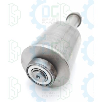 Drive Pulley Assembly -  3010110910