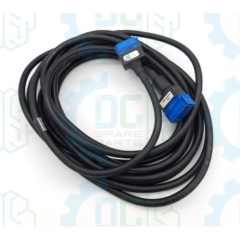 Cable UV System 10m - 3010109025