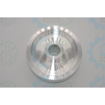 PULLEY S2M96X - M201499