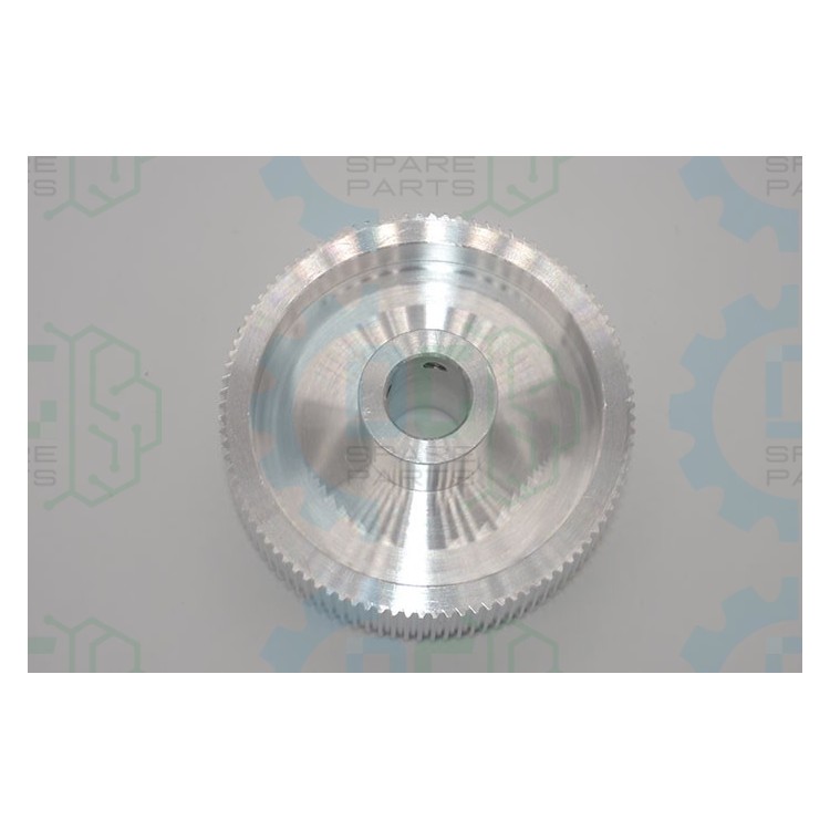 PULLEY S2M96X  Pr JF-1631 - M201499
