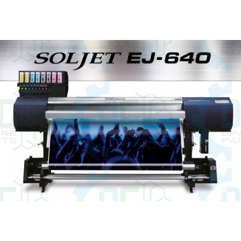 Traceur Roland Soljet EJ-640