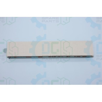 WIPE PAD ASSY Pour UJF 706 - M009493