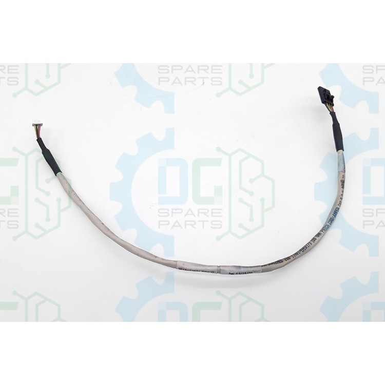 Z-Axis Encoder Cable - 3010103831