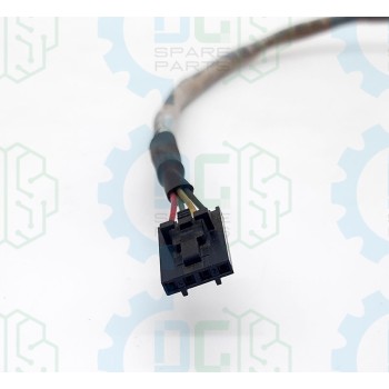 Z-Axis Encoder Cable - 3010103831