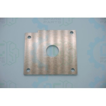 BRG MOUNTING PLATE  JF-1631 - M508144