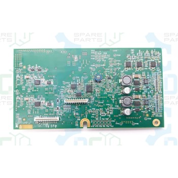3010117568 - PCB Print Head Board