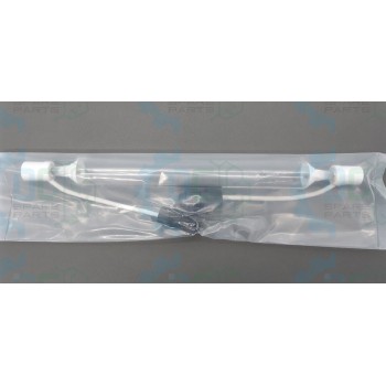 3010109681- UV Lamp Bulb for Arizona 550 6xx compatible