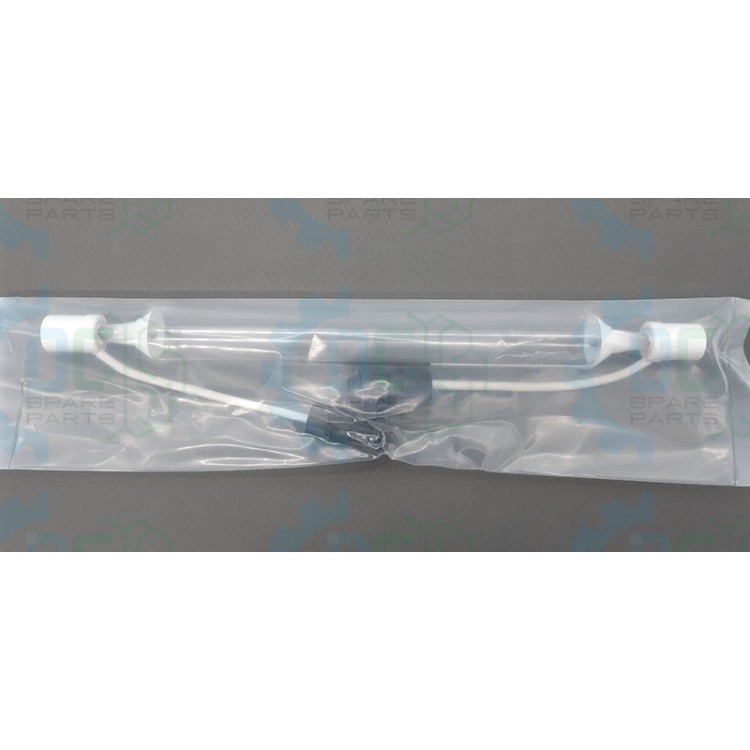 3010109681- UV Lamp Bulb pour Arizona 550 6xx compatible