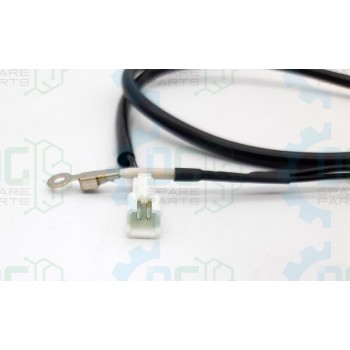 CABLE RELAY THERMISTOR - 2139309