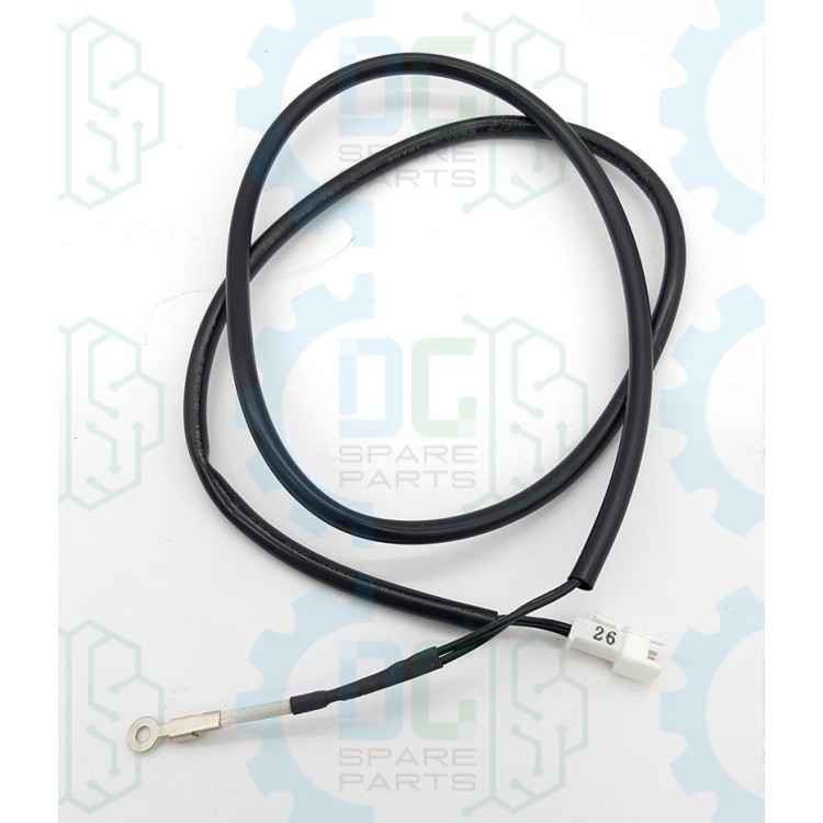 CABLE RELAY THERMISTOR - 2139309