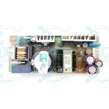 Mutoh Take-Up Power source - DF-44506