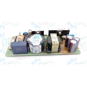 Mutoh Power source (for foreign use) - DF-44506
