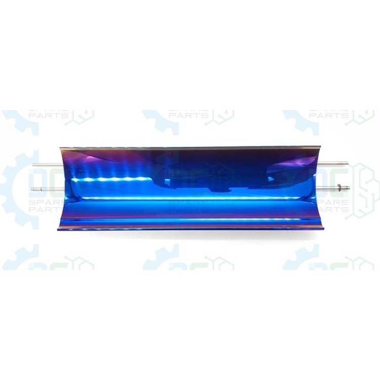 FOC-UV Lamp Shutters (2pcs) - 3010122529