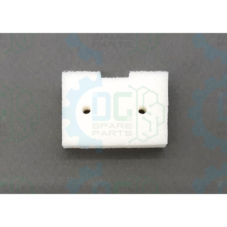 JV33 Cap Pads - SPA-0161 ( 1pc )