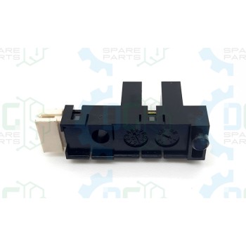 Roland Sensor Interrupter GP1A05A5 - 15229506