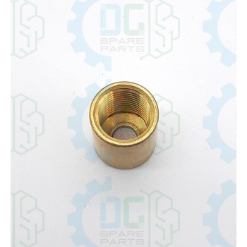 M205088 - Cup nut UJS4-M102