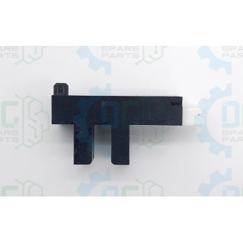 PACK OJ-6505-N2 - X ORIGIN SENSOR (3pcs)