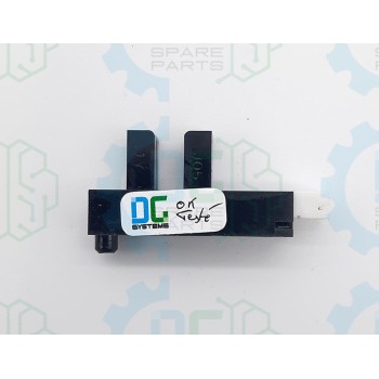 PACK OJ-6505-N2 - X ORIGIN SENSOR (3pcs)