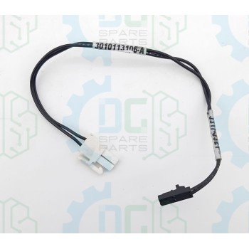 3010113106 - Cable for pump 3010113103 or 3010113104
