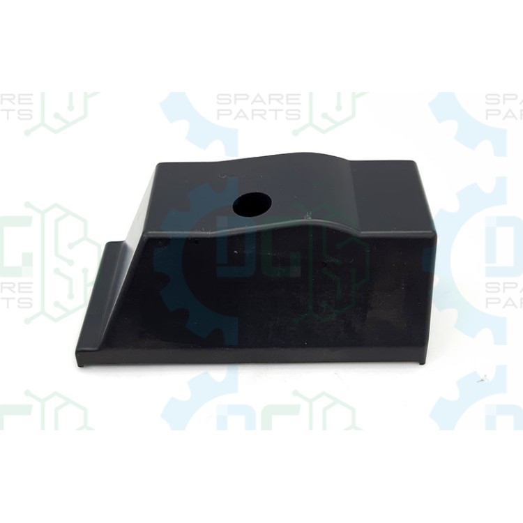 CM-500 Cover Carriage - 22025269