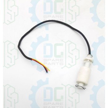 QS Series Assy 2nd Ink Tank Cover 3 Out - AA94011