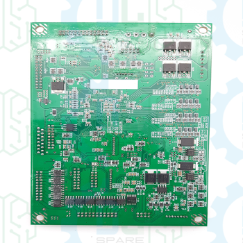 E108137 - Mimaki TS300P-1800 Slider Board
