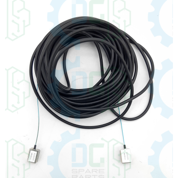 TS500-1800 Optical Fiber Cord  AYG4V1F06HW1 - E300926