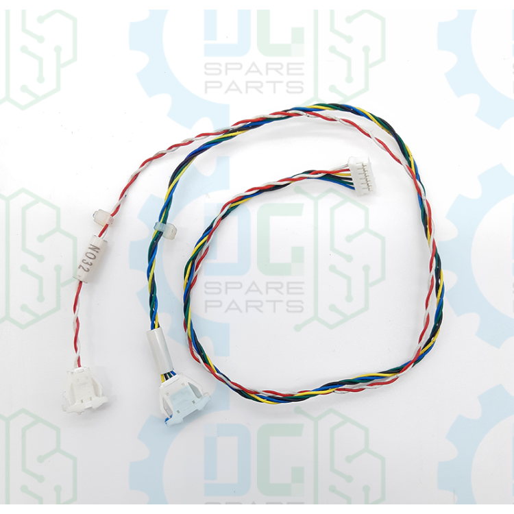 CABLE MOTOR APG - 2139286