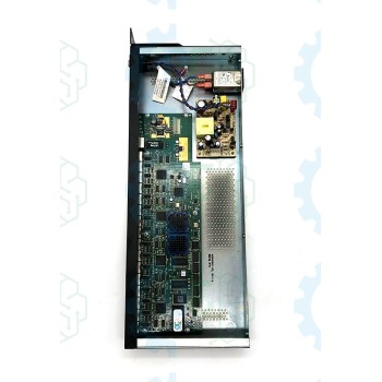 Vutek-GS Series Port Server- 16-Port Rack MNT - 45074917 - 45167689