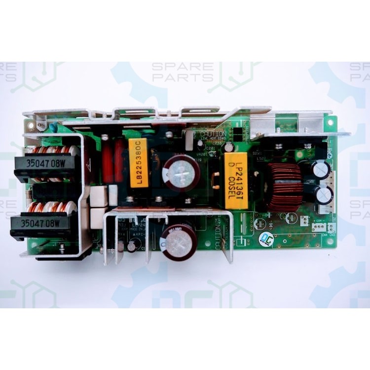 Power Supply LEP240F-24 - 3010110879