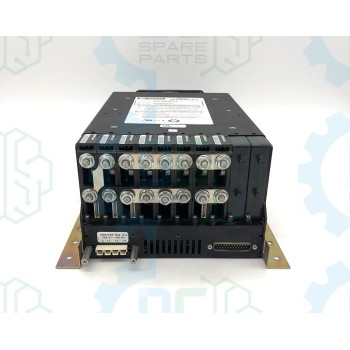 Vutek Power Supply MX3-488752-2
