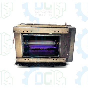ASSY UV LAMP TESTED, QS PRO Droite - 45109055
