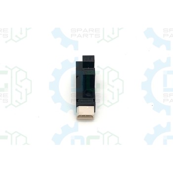 PACK Roland Sensor Interrupter GP1A05A5 - 15229506 X4pcs