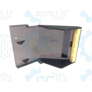 VP-540 Cover, Print Carriage - 1000002632