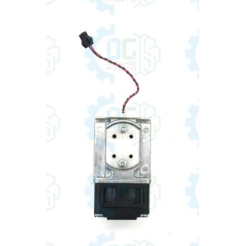 FMP-E106684 - Pressure Control Pump Assy
