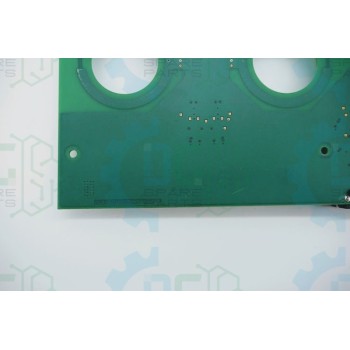 3010105668 - PCB-RFID Reader