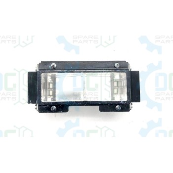 PACK LED UV Reflector - Fujifilm Acuity LED 1600