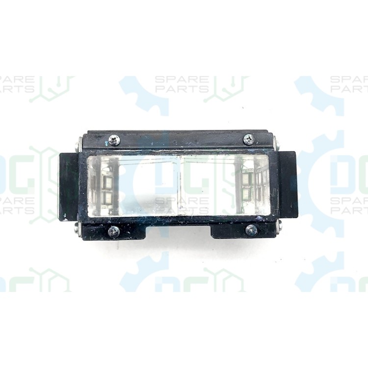 PACK LED UV Reflector - Fujifilm Acuity LED 1600