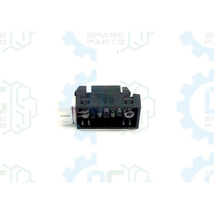 SG113 - Photo sensor ROHS