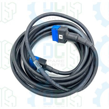 Cable-UV System - 3010109020