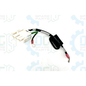 CABLE-AC GANTRY PS MW - 3010110782