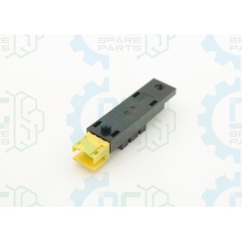 PACK AJ-1000 Sensor-Interrupter GP2A25NJ (2pcs) - 15099115