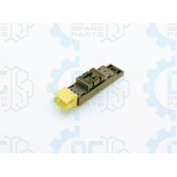 PACK AJ-1000 Sensor-Interrupter GP2A25NJ - 15099115